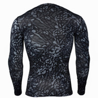 uploads/erp/collection/images/Men Clothing/XIANGNIAN/XU0453895/img_b/img_b_XU0453895_4_3FKRvZRRwu0iedDRAXHE5qxmDz_Lbc5K